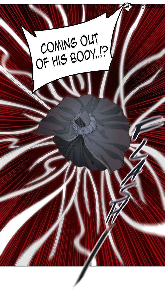 Tower of God Chapter 353 image 017